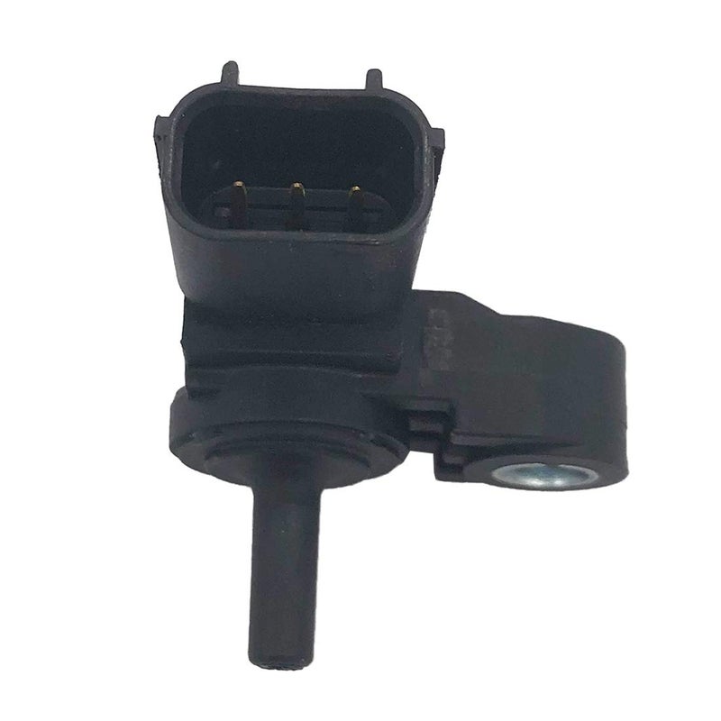 Germban 55241571A Air Pressure Sensor MAP Sensor Fits for Ducati Multistrada 1200 Panigale 899 959 1199 Diavel - Image 4